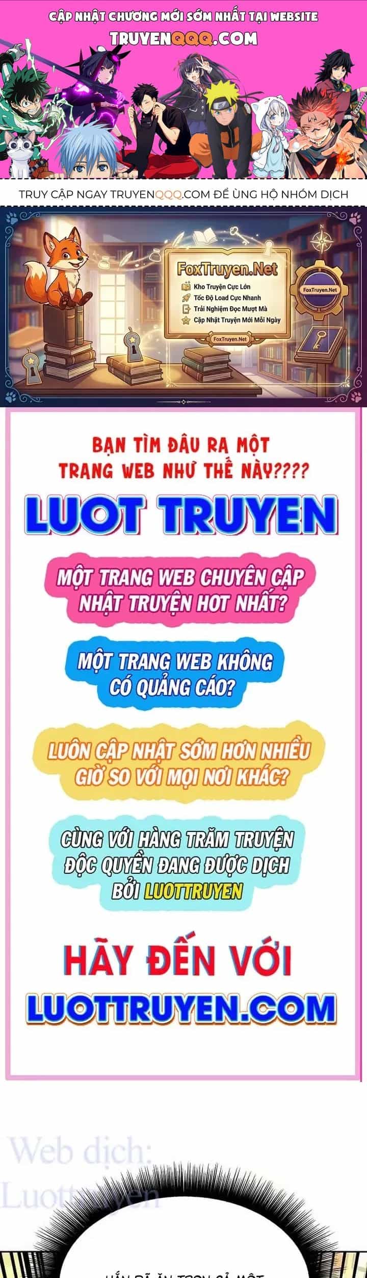 Vĩ Nhân Kiếm - Chương 47 - ảnh 1