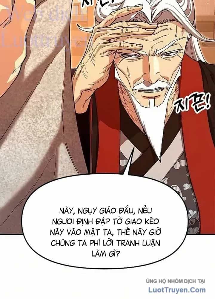 Vĩ Nhân Kiếm - Chương 47 - ảnh 65