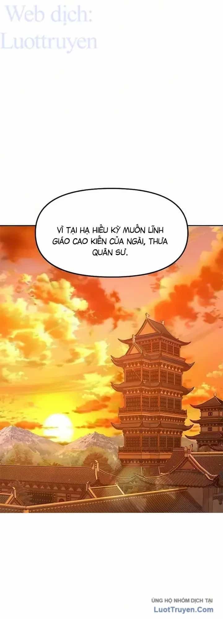 Vĩ Nhân Kiếm - Chương 47 - ảnh 66