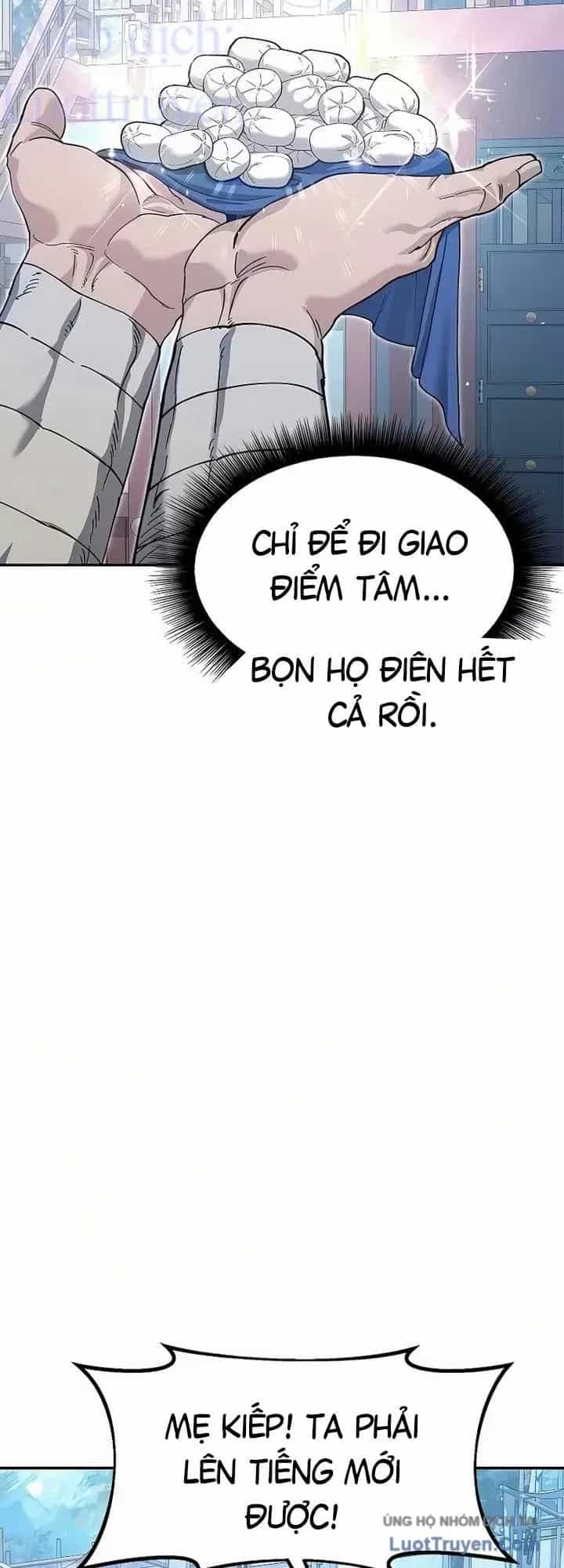 Vĩ Nhân Kiếm - Chương 47 - ảnh 76