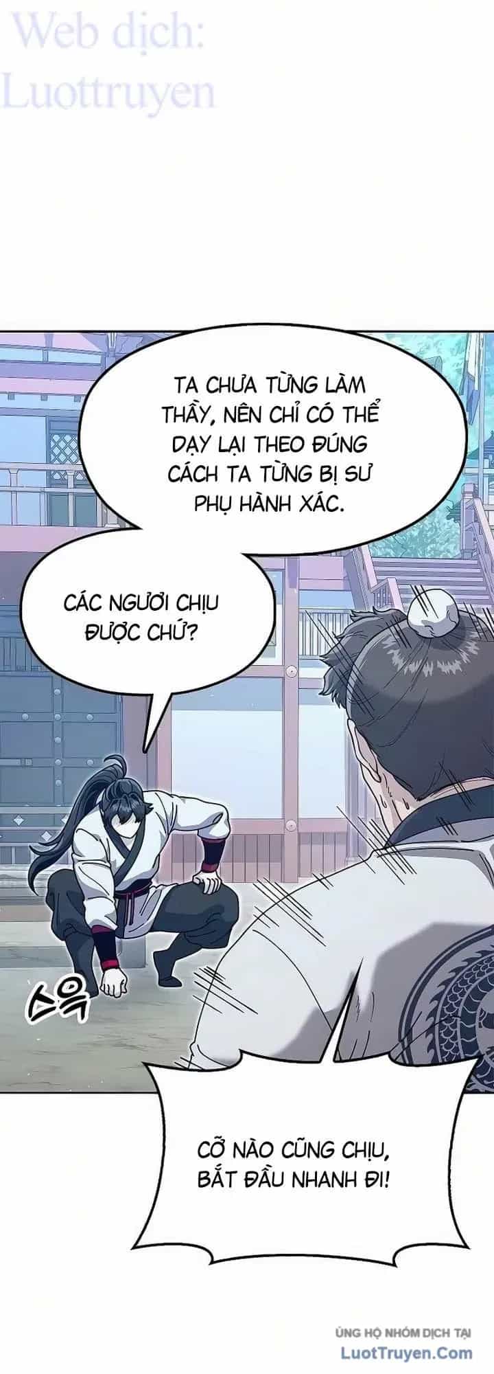Vĩ Nhân Kiếm - Chương 47 - ảnh 93
