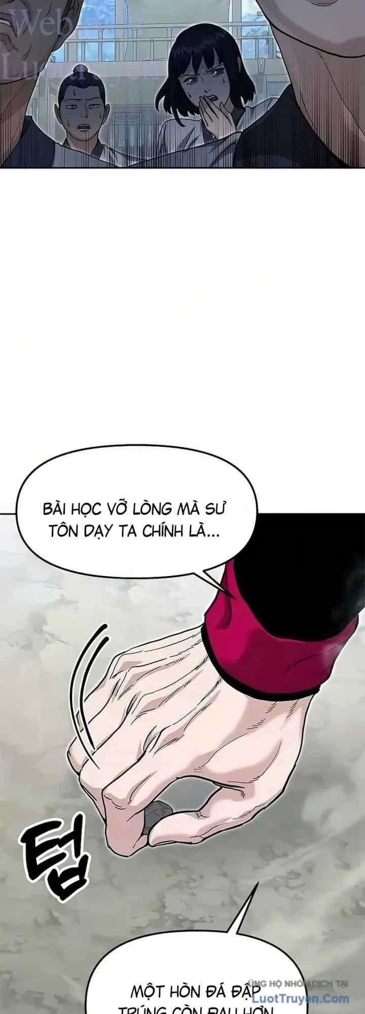 Vĩ Nhân Kiếm - Chương 47 - ảnh 99