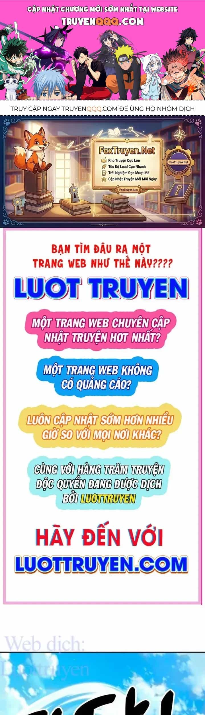 Vĩ Nhân Kiếm - Chương 48 - ảnh 1