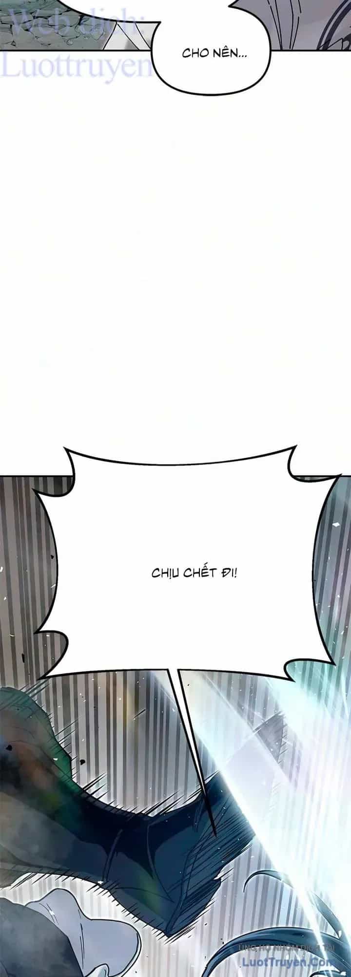 Vĩ Nhân Kiếm - Chương 48 - ảnh 50