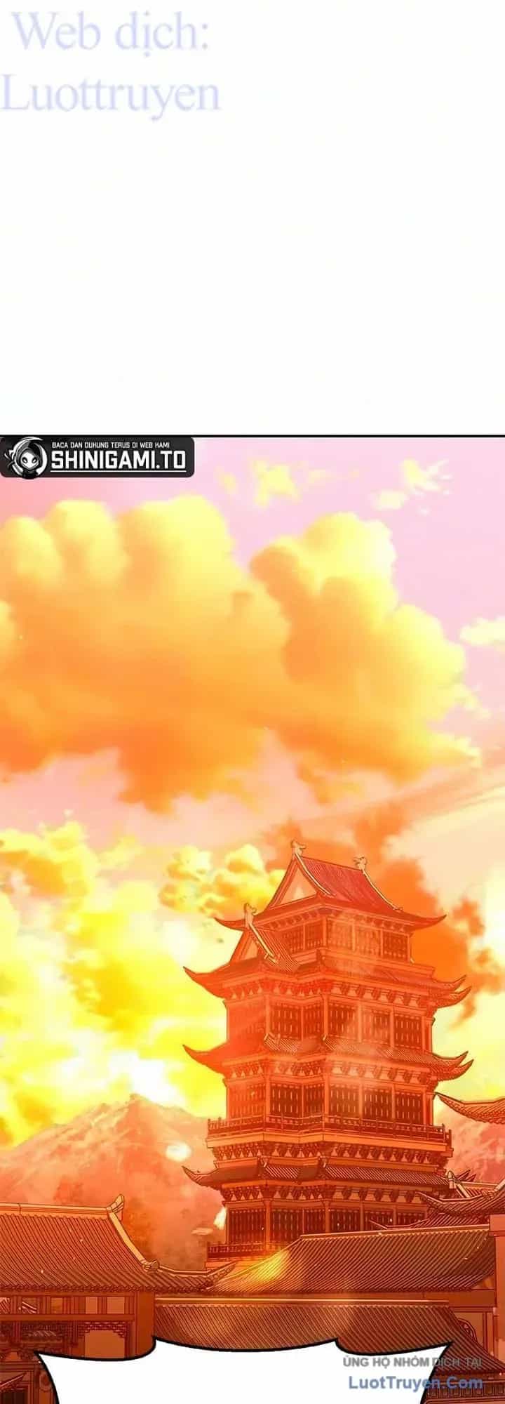 Vĩ Nhân Kiếm - Chương 48 - ảnh 54
