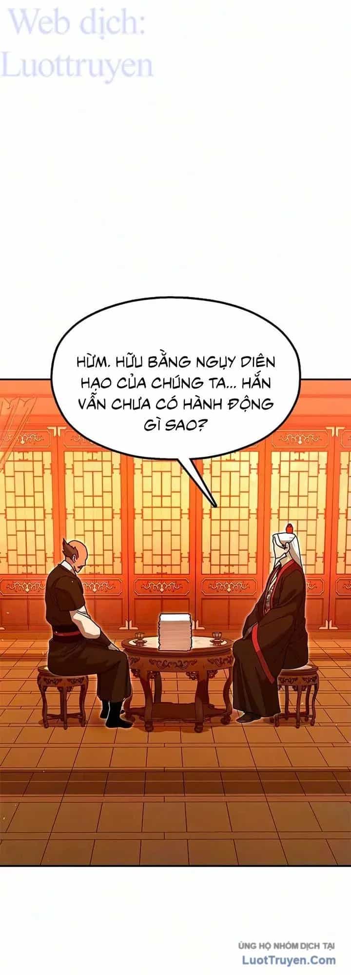 Vĩ Nhân Kiếm - Chương 48 - ảnh 58