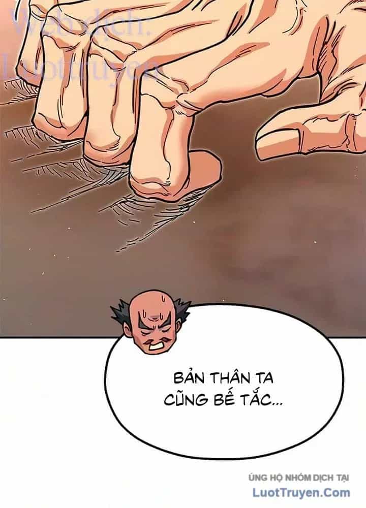 Vĩ Nhân Kiếm - Chương 48 - ảnh 66