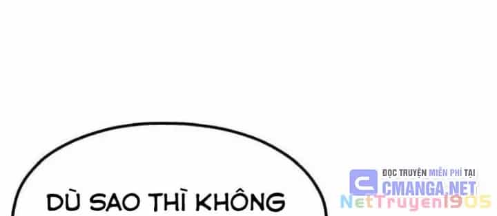 Vĩ Nhân Kiếm - Chương 5 - ảnh 110