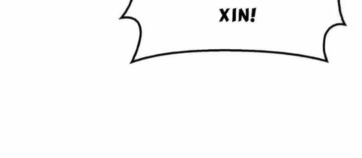 Vĩ Nhân Kiếm - Chương 5 - ảnh 112
