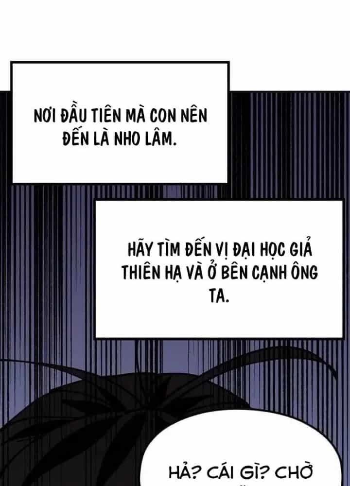 Vĩ Nhân Kiếm - Chương 5 - ảnh 13