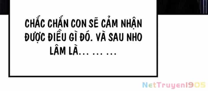 Vĩ Nhân Kiếm - Chương 5 - ảnh 16