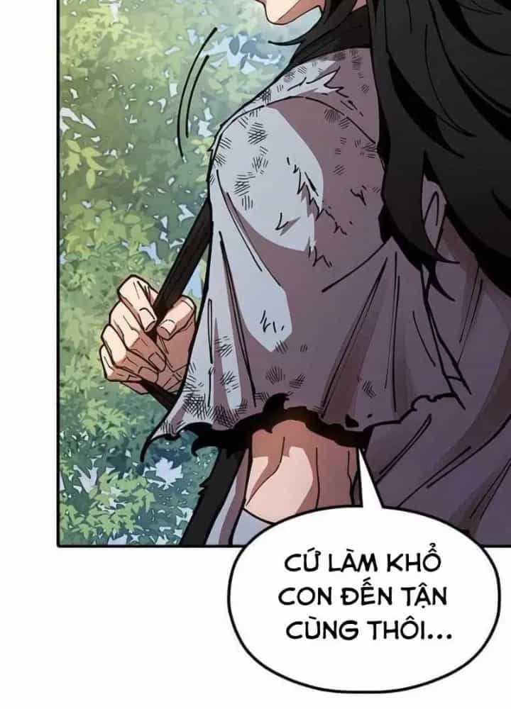 Vĩ Nhân Kiếm - Chương 5 - ảnh 35