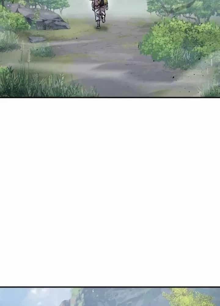Vĩ Nhân Kiếm - Chương 5 - ảnh 39