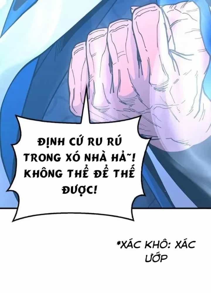 Vĩ Nhân Kiếm - Chương 5 - ảnh 51