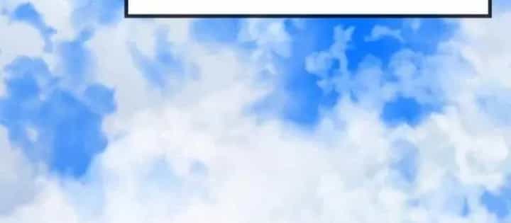 Vĩ Nhân Kiếm - Chương 5 - ảnh 6