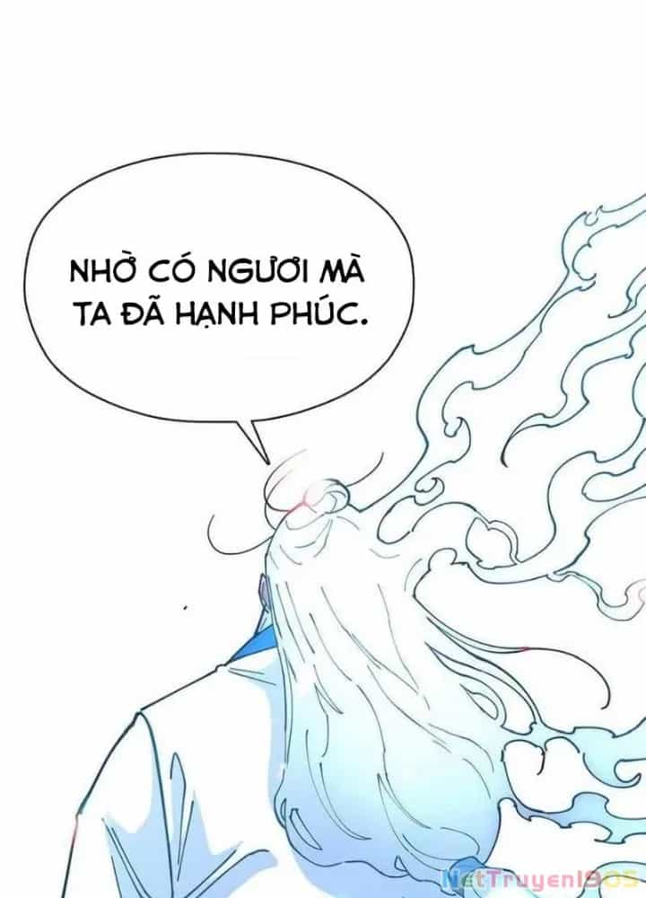 Vĩ Nhân Kiếm - Chương 5 - ảnh 61