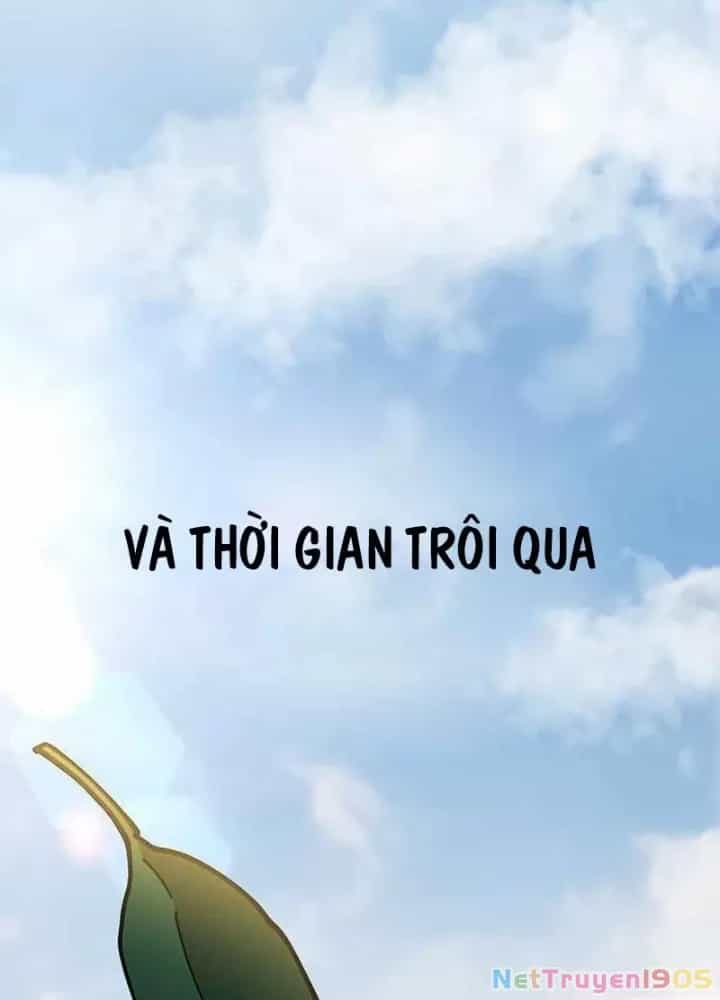 Vĩ Nhân Kiếm - Chương 5 - ảnh 73
