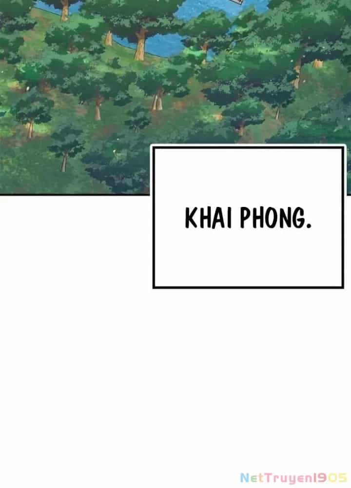 Vĩ Nhân Kiếm - Chương 5 - ảnh 77