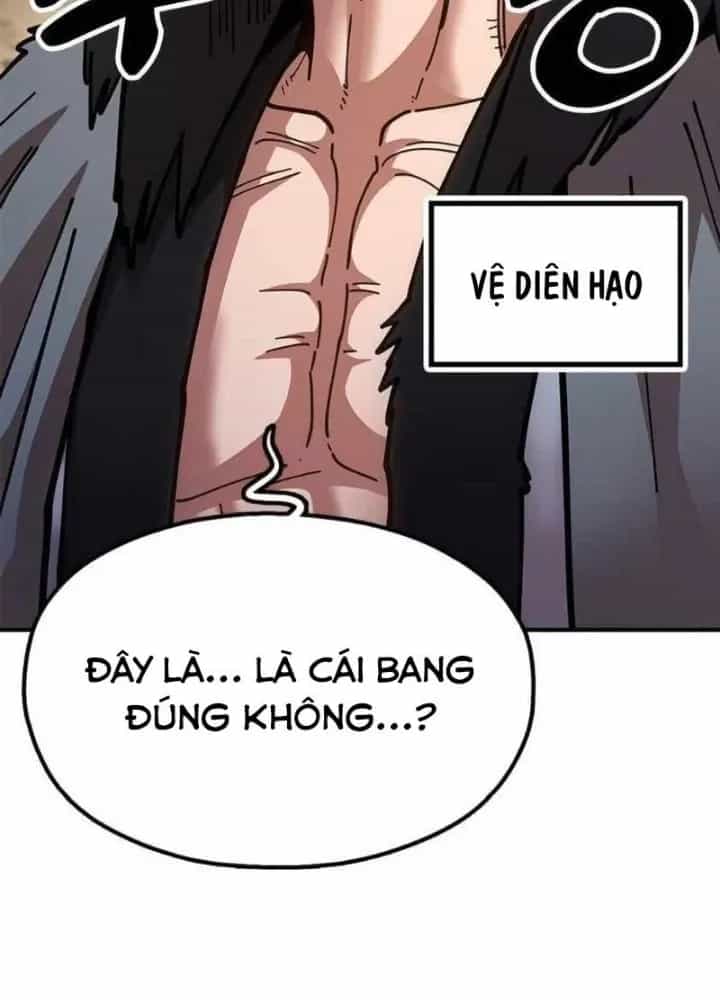 Vĩ Nhân Kiếm - Chương 5 - ảnh 85