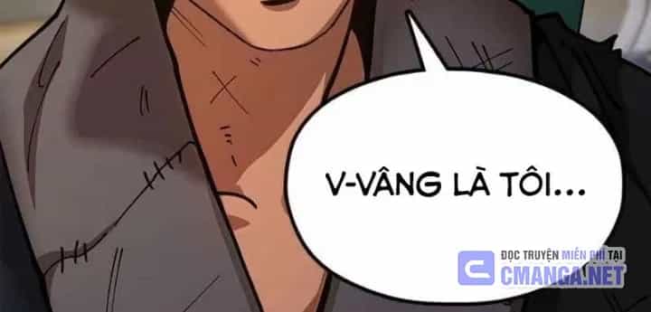 Vĩ Nhân Kiếm - Chương 5 - ảnh 90