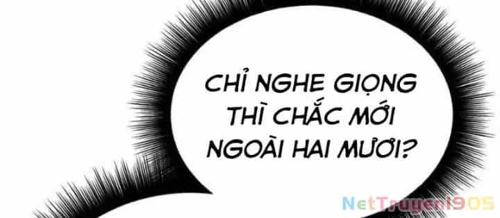 Vĩ Nhân Kiếm - Chương 5 - ảnh 98