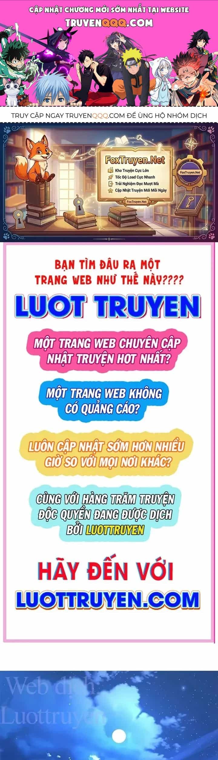 Vĩ Nhân Kiếm - Chương 49 - ảnh 1