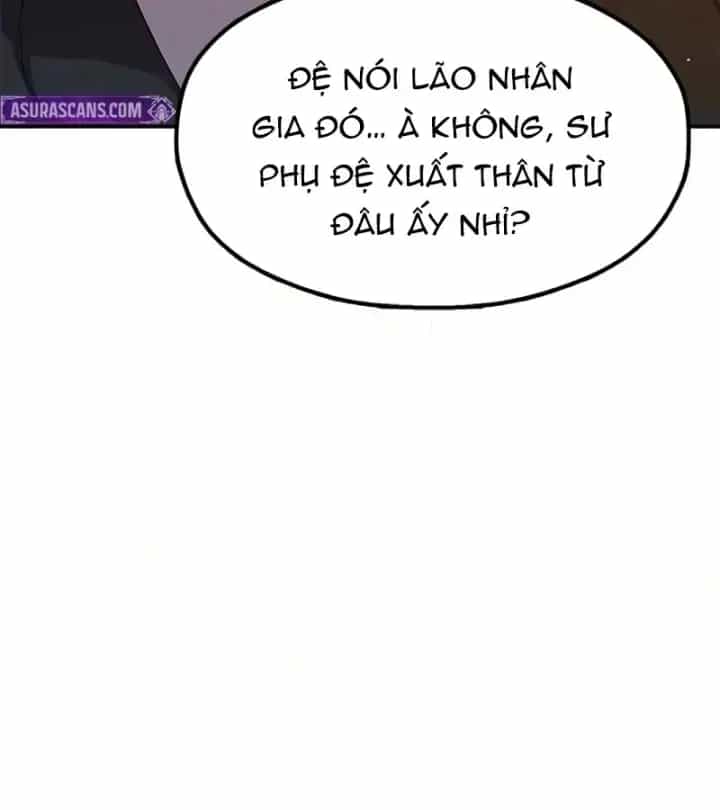 Vĩ Nhân Kiếm - Chương 50 - ảnh 108