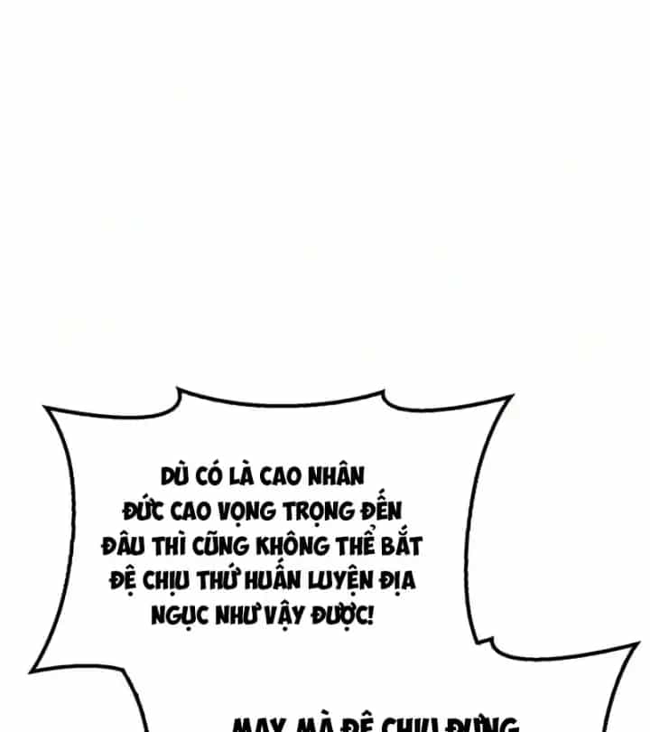 Vĩ Nhân Kiếm - Chương 50 - ảnh 111