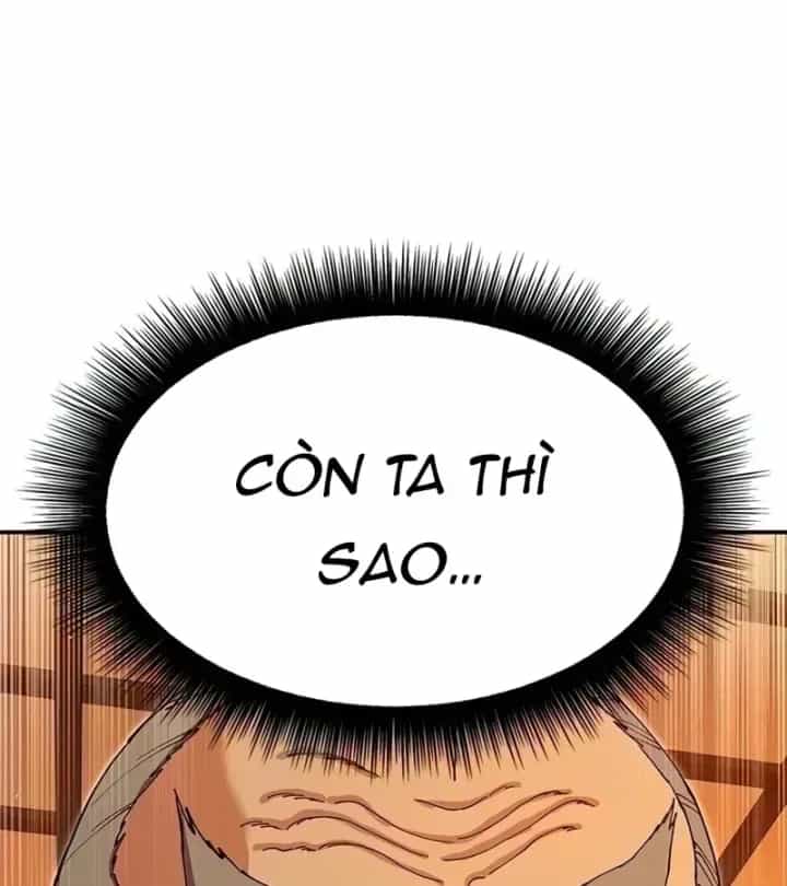 Vĩ Nhân Kiếm - Chương 50 - ảnh 121