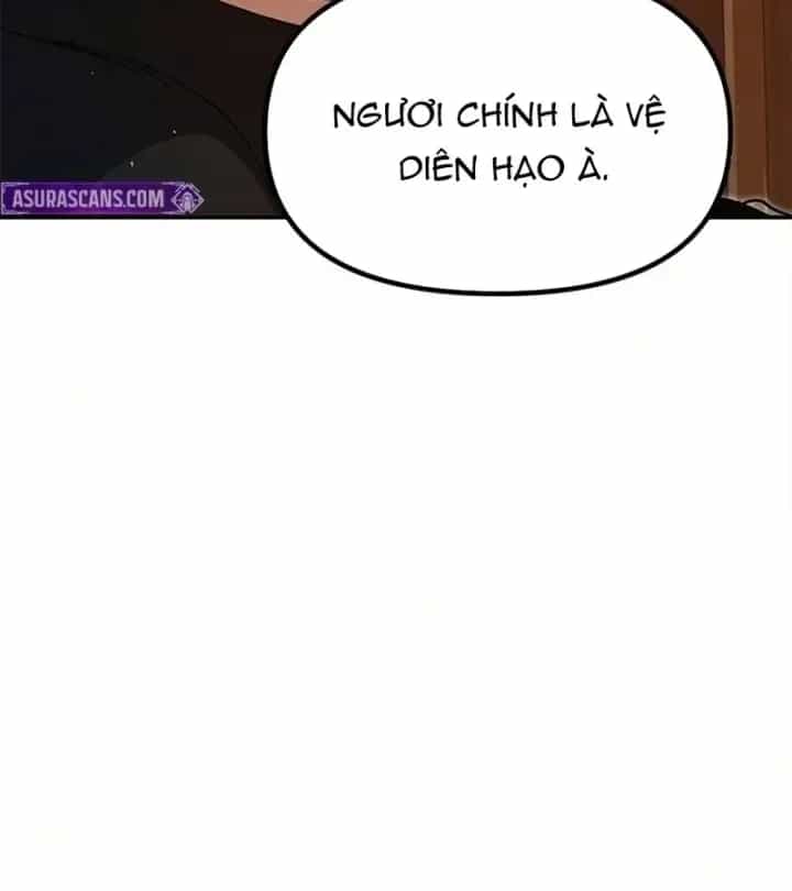 Vĩ Nhân Kiếm - Chương 50 - ảnh 145