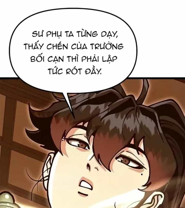 Vĩ Nhân Kiếm - Chương 50 - ảnh 167