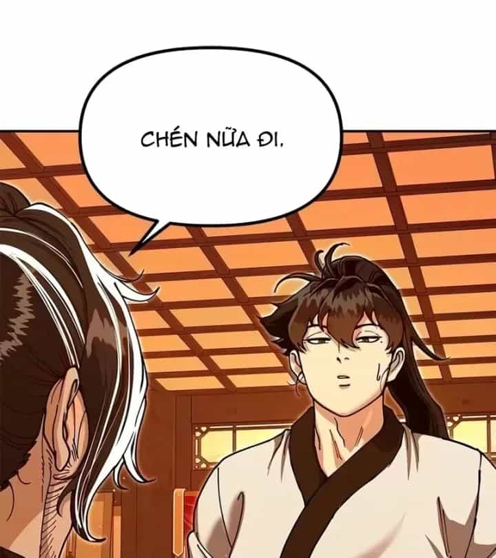 Vĩ Nhân Kiếm - Chương 50 - ảnh 173