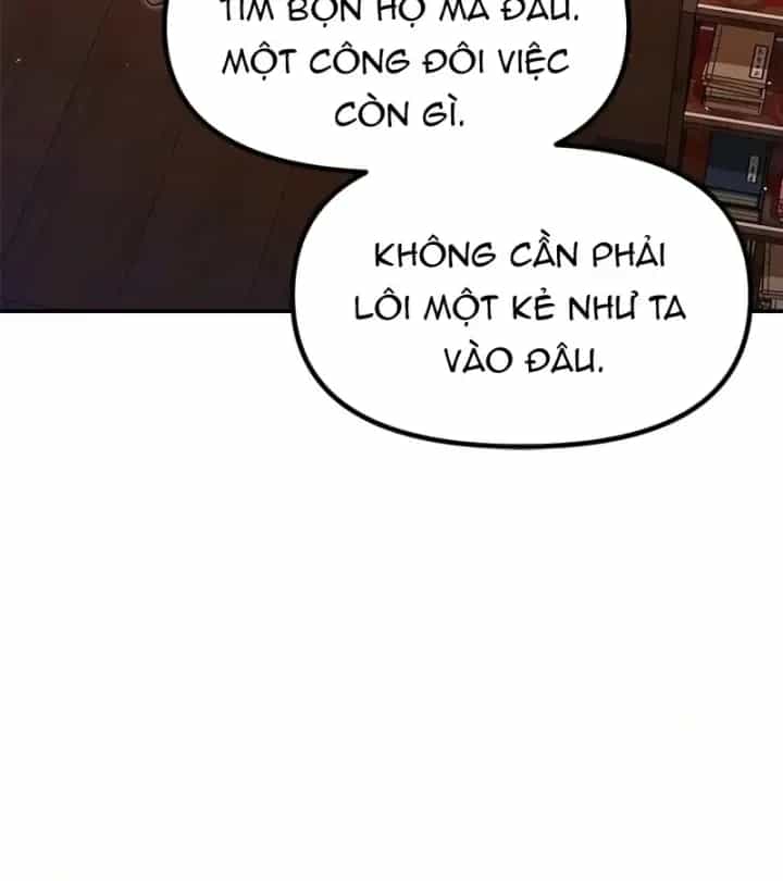 Vĩ Nhân Kiếm - Chương 50 - ảnh 206