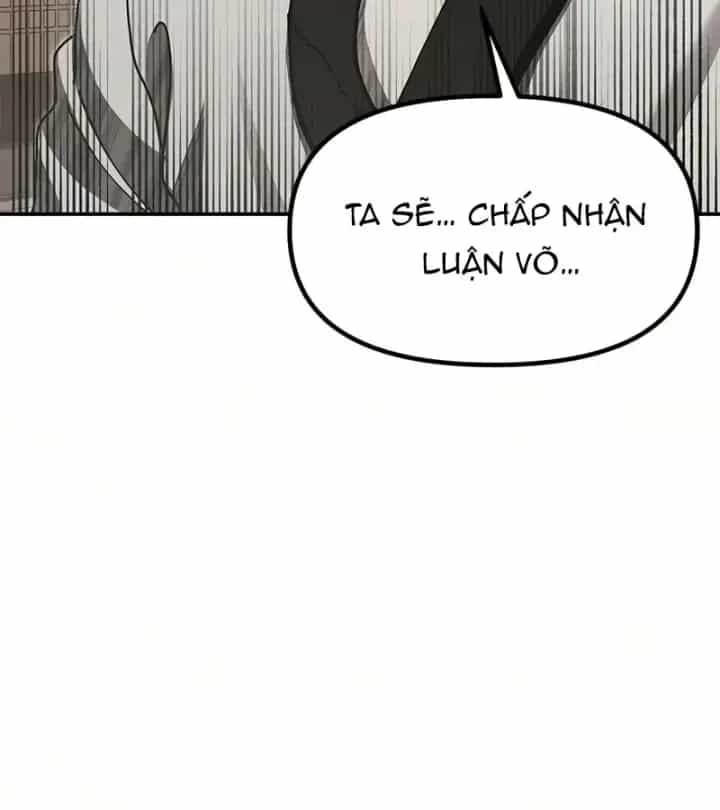 Vĩ Nhân Kiếm - Chương 50 - ảnh 231