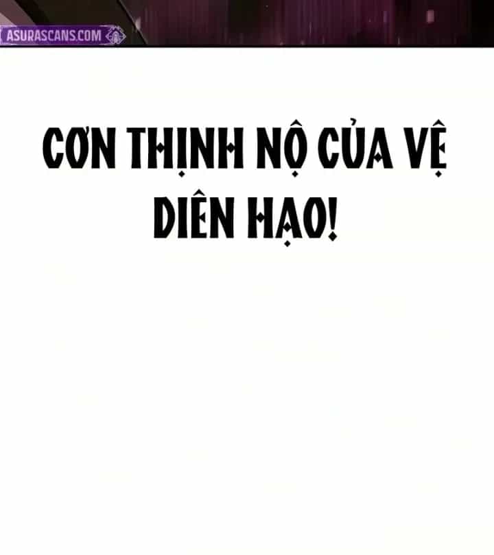 Vĩ Nhân Kiếm - Chương 50 - ảnh 237