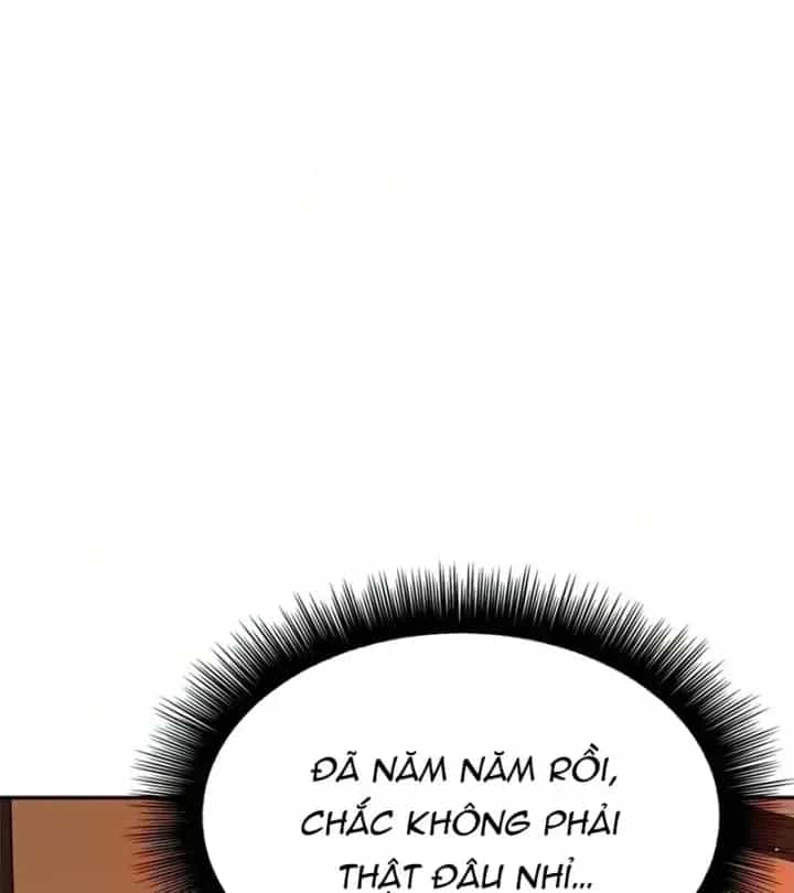 Vĩ Nhân Kiếm - Chương 50 - ảnh 47