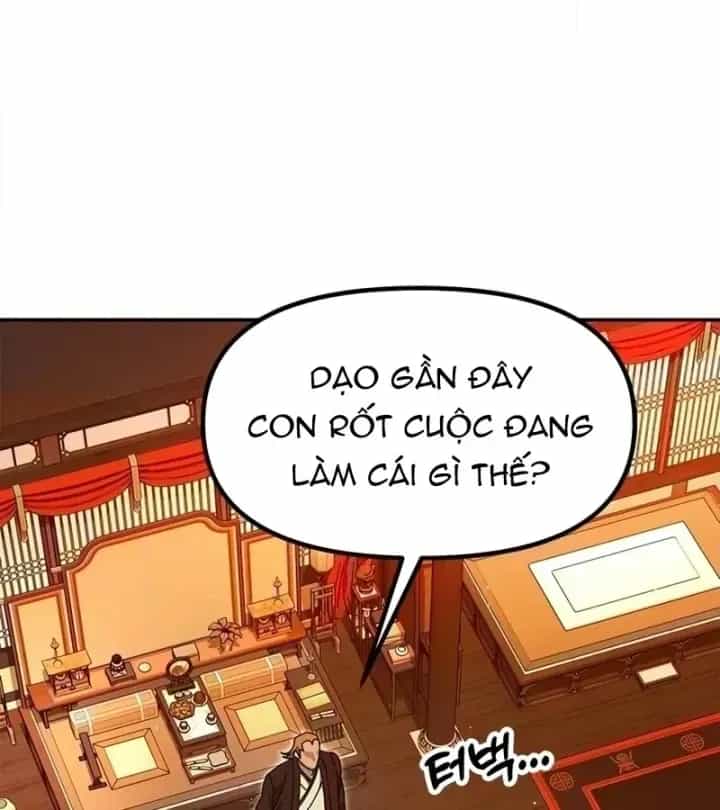 Vĩ Nhân Kiếm - Chương 50 - ảnh 52
