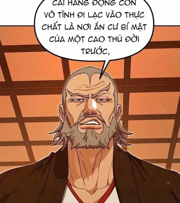 Vĩ Nhân Kiếm - Chương 50 - ảnh 88