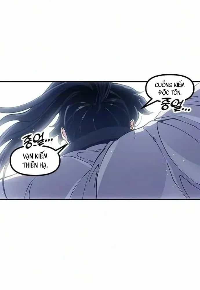 Vĩ Nhân Kiếm - Chương 51 - ảnh 174