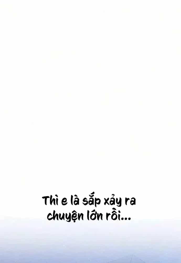 Vĩ Nhân Kiếm - Chương 51 - ảnh 39