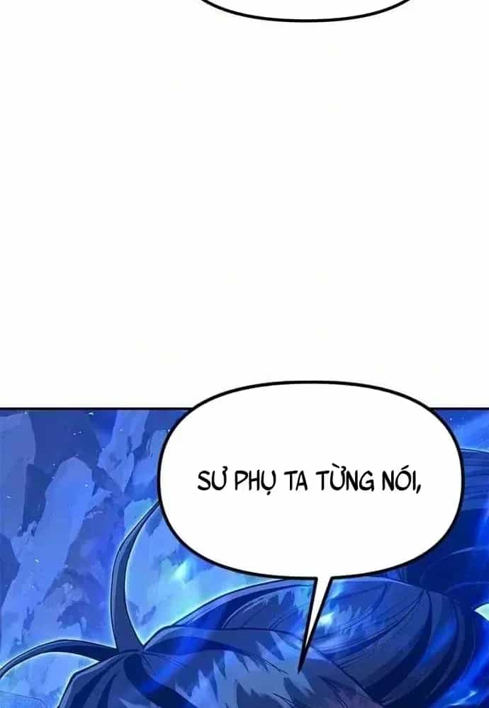 Vĩ Nhân Kiếm - Chương 51 - ảnh 64