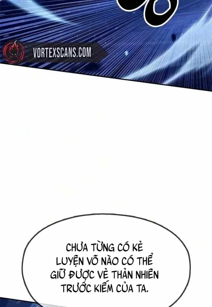 Vĩ Nhân Kiếm - Chương 51 - ảnh 79