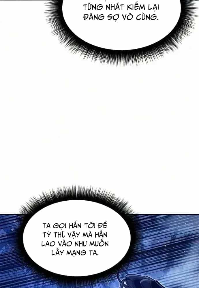 Vĩ Nhân Kiếm - Chương 51 - ảnh 99