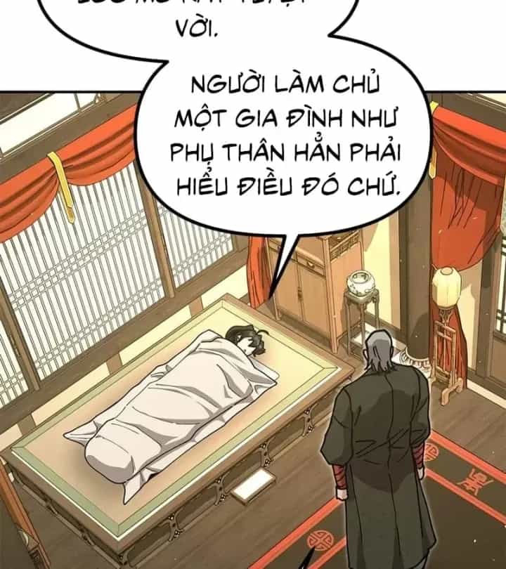 Vĩ Nhân Kiếm - Chương 52 - ảnh 105