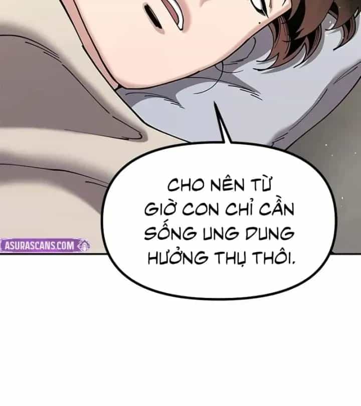 Vĩ Nhân Kiếm - Chương 52 - ảnh 108
