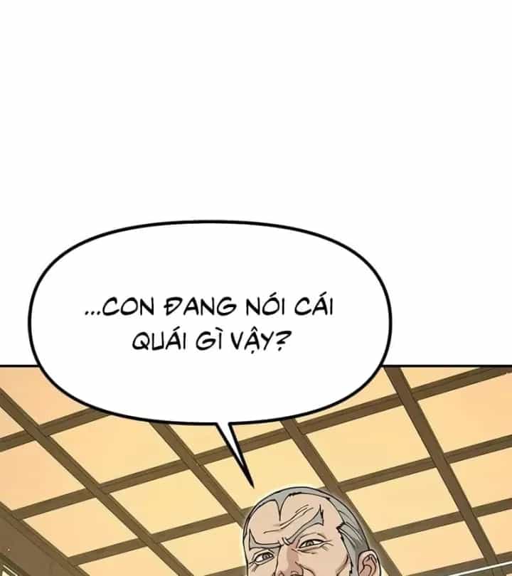 Vĩ Nhân Kiếm - Chương 52 - ảnh 109