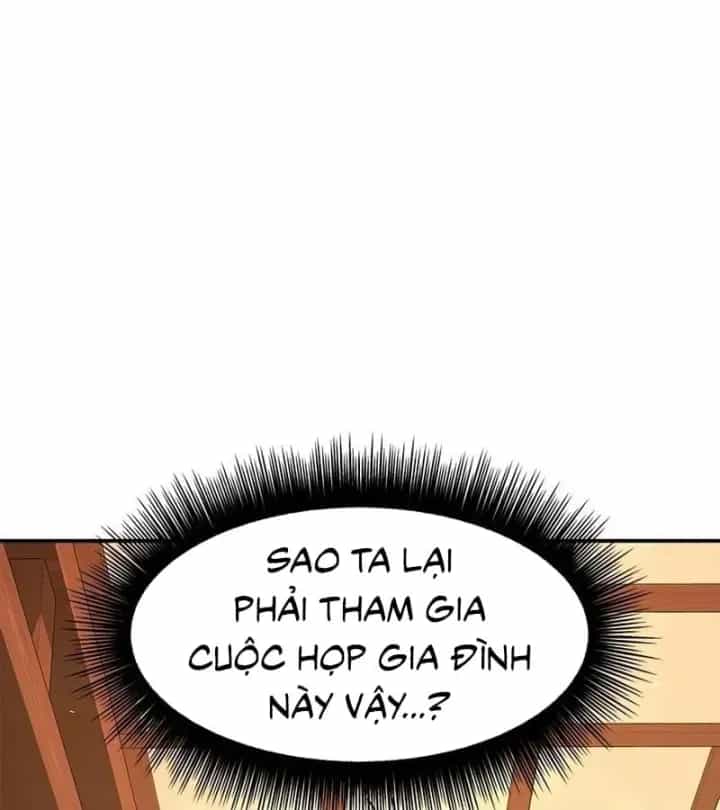 Vĩ Nhân Kiếm - Chương 52 - ảnh 122