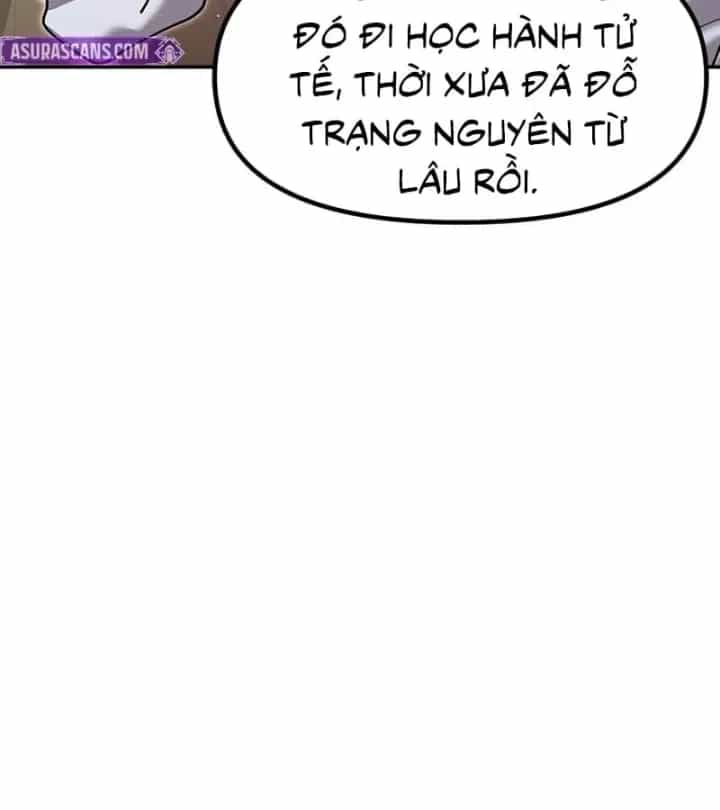 Vĩ Nhân Kiếm - Chương 52 - ảnh 128