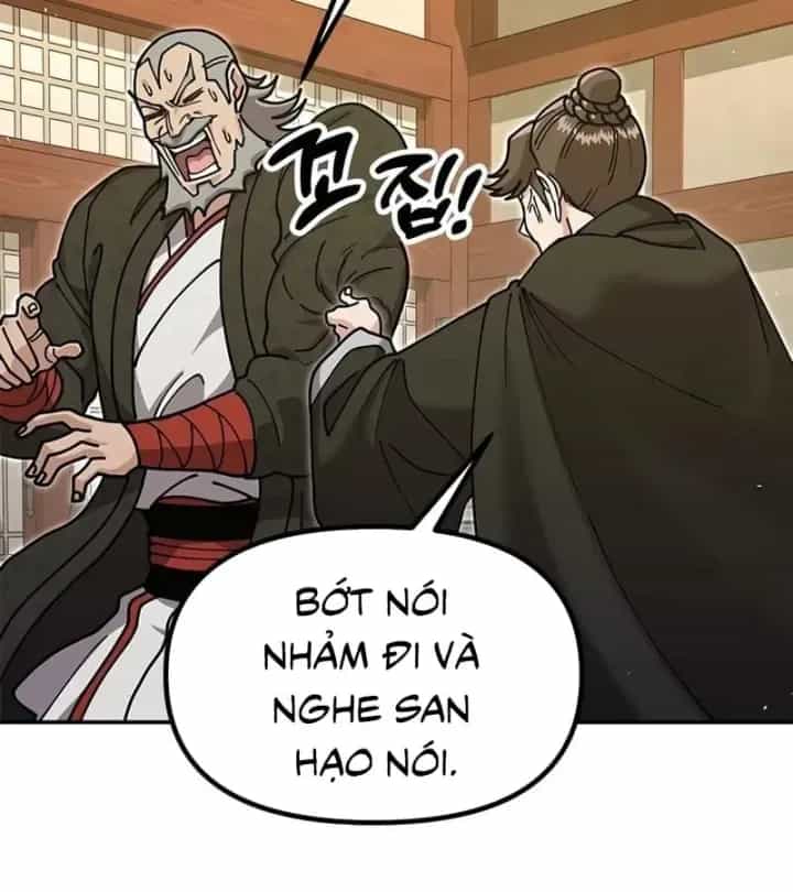 Vĩ Nhân Kiếm - Chương 52 - ảnh 149