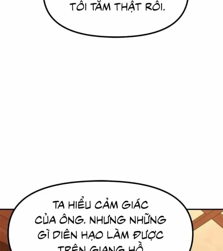 Vĩ Nhân Kiếm - Chương 52 - ảnh 152